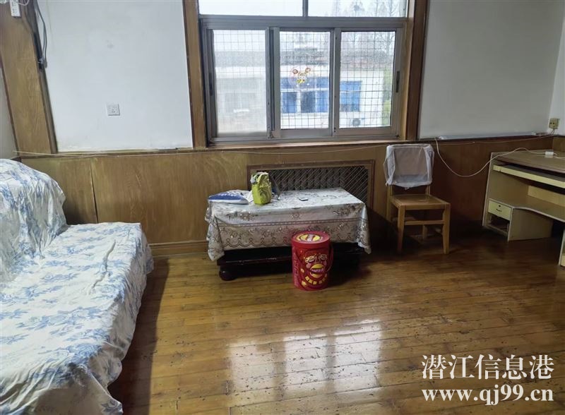 出售实验小学房屋  15万元