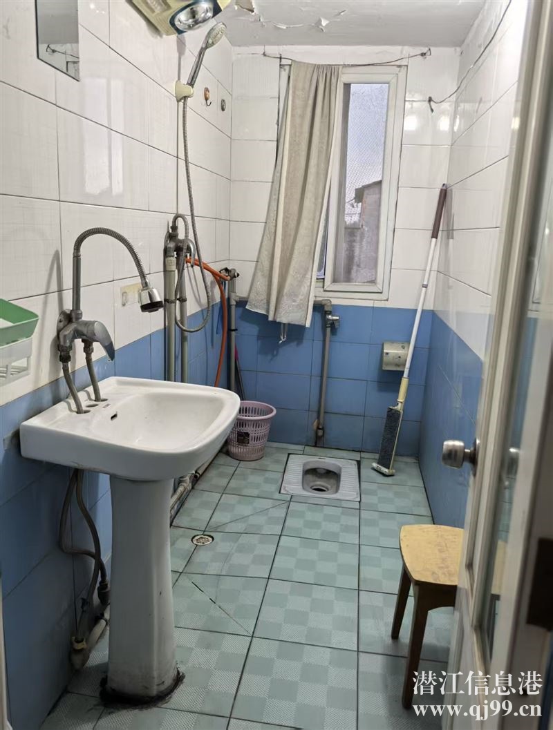 城南房屋出租