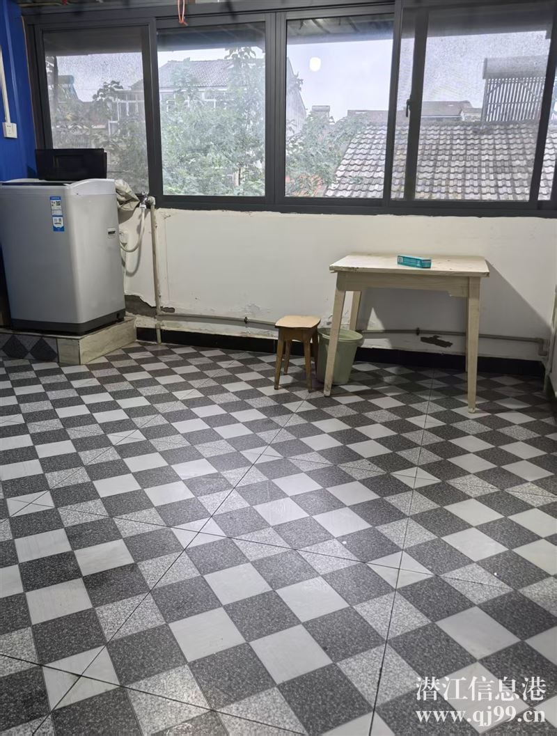 城南房屋出租
